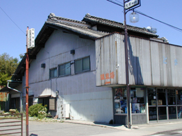 BKsƁ@Oۉ